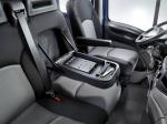 Iveco Daily Crew Cab 2011 года
